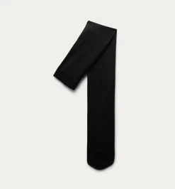 Promod Collants opaques 100D Femme - Noir Flash Sale