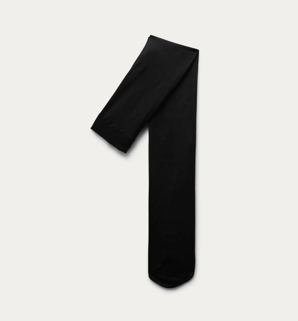 Promod Collants opaques 100D Femme - Noir Flash Sale