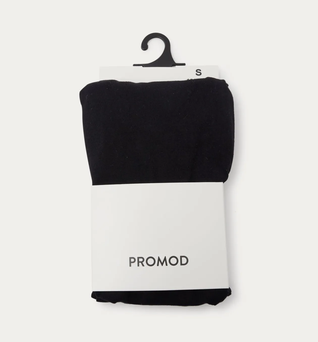Promod Collants opaques 100D Femme - Noir Flash Sale
