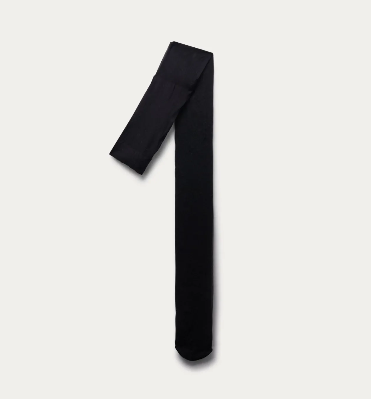 Promod Collants voile 20D Femme - Noir Flash Sale