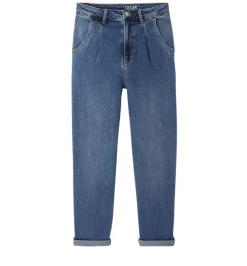 Promod Jean slouchy OSCAR - Jean moyen Jeanmoyen Flash Sale