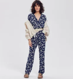 Promod Patron papier combi GABRIELLE - Sans coloris Sanscoloris Discount